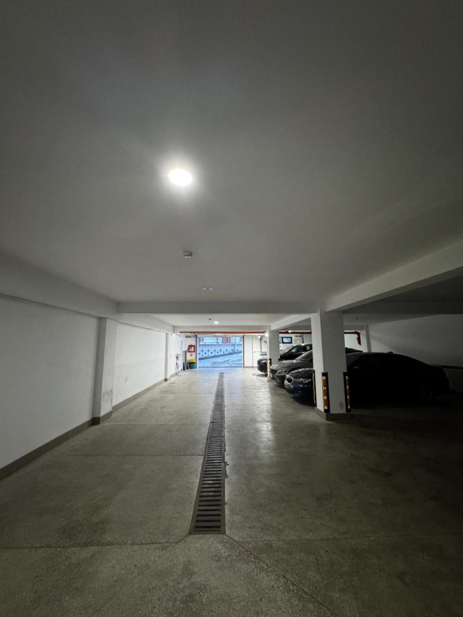 Kaban Boutique - 5Star Central Villa In วาตราดอร์เนย์ ภายนอก รูปภาพ