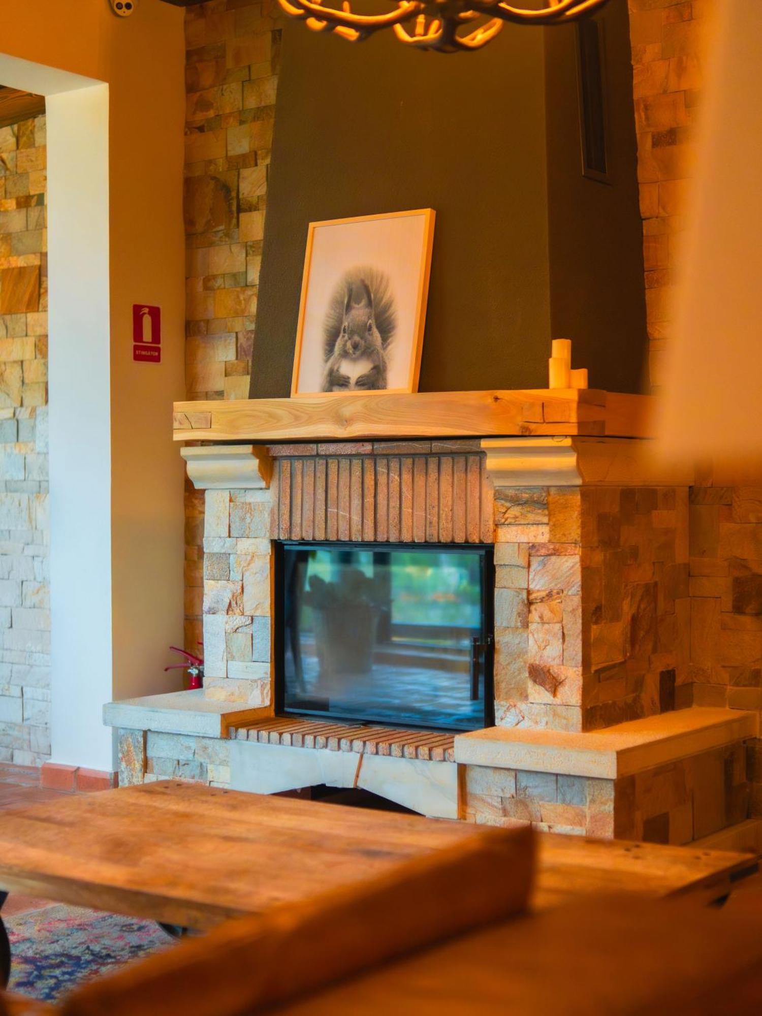 Kaban Boutique - 5Star Central Villa In วาตราดอร์เนย์ ภายนอก รูปภาพ