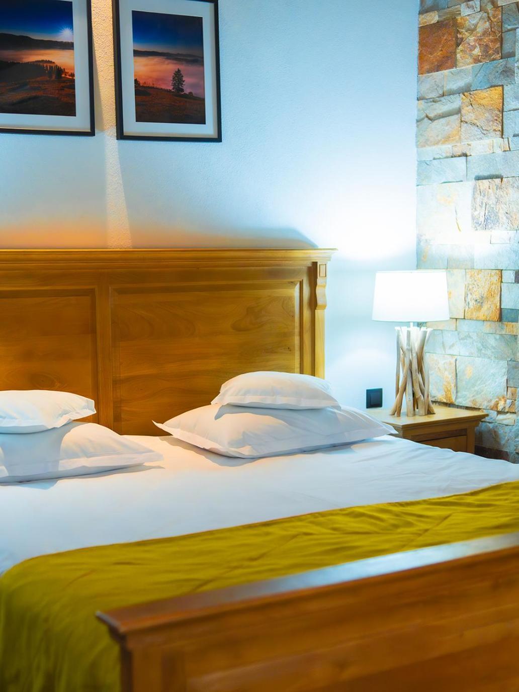 Kaban Boutique - 5Star Central Villa In วาตราดอร์เนย์ ภายนอก รูปภาพ