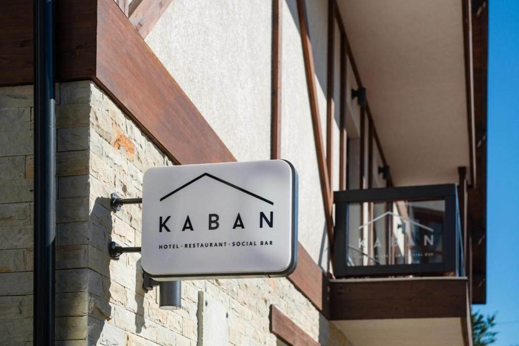 Kaban Boutique Villa วาตราดอร์เนย์ ภายนอก รูปภาพ