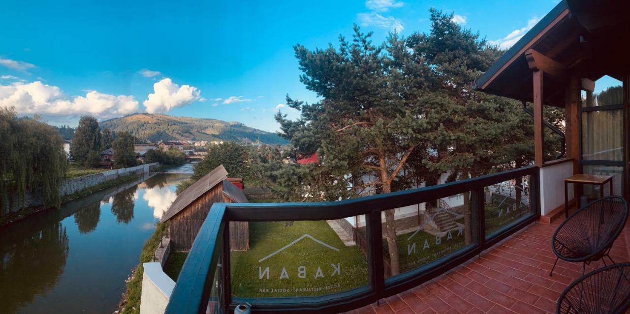 Kaban Boutique - 5Star Central Villa In วาตราดอร์เนย์ ภายนอก รูปภาพ